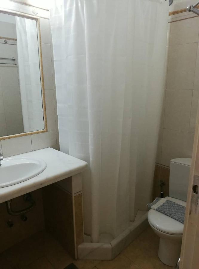 Kalamionas & Appartement Kassiopi