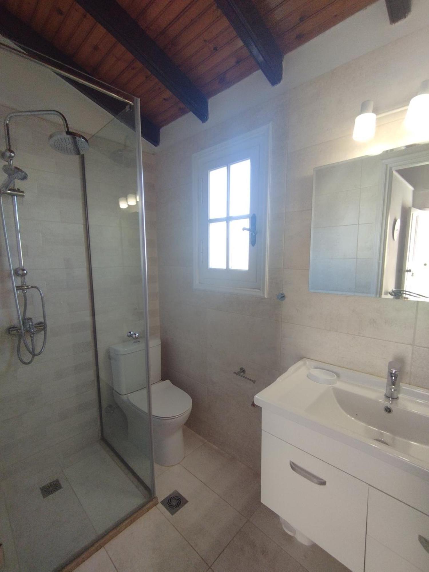 Appartement Kalamionas & Kassiopi